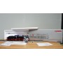 Märklin 34969 rare loco d'exposition Br 96 DB BO