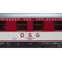 ROCO 44227A voiture unifiée 2  ème classe type B SBB BO