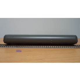 ROCO 45186,  voiture lits WLABmh DSG DB  BO