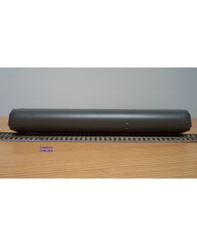 ROCO 45186,  voiture lits WLABmh DSG DB  BO