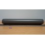 ROCO 45186,  voiture lits WLABmh DSG DB  BO