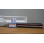 ROCO 45186,  voiture lits WLABmh DSG DB  BO