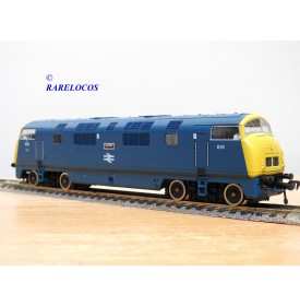 Loco électrique Fleischmann HO DB E10 1311 - État Excellent, Courant Alternatif