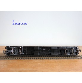 Rame TEE Lima – Trans Europ Express – SNCF – Échelle H0 – Occasion