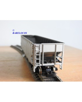 Walthers Trainline Tréie décalée – Prêt à fonctionner – Canadian