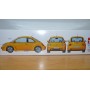TAMIYA 24200 Volkswagen New Beetle Neuve  BO 1/24