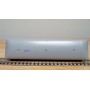 EGGERBAHN 5002, coffret loco + voitures + rails Neuf BO