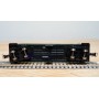 EGGERBAHN 5002, coffret loco + voitures + rails Neuf BO