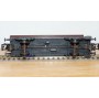 LILIPUT 215 11 Wagon à guérite ancien GÖSSER BIER  ÖBB BO