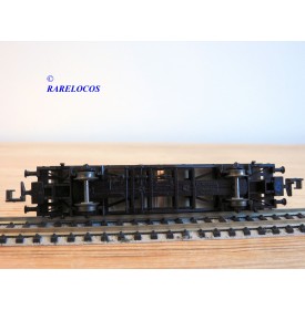 Fleischmann H0 - 94 5246/5246 NL - Transport de fret - 2