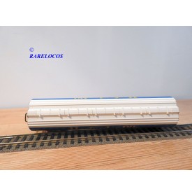 Wagon Céréalier Märklin Herforder Pils DB 46328-02 – HO, Neuf Sous Emballage