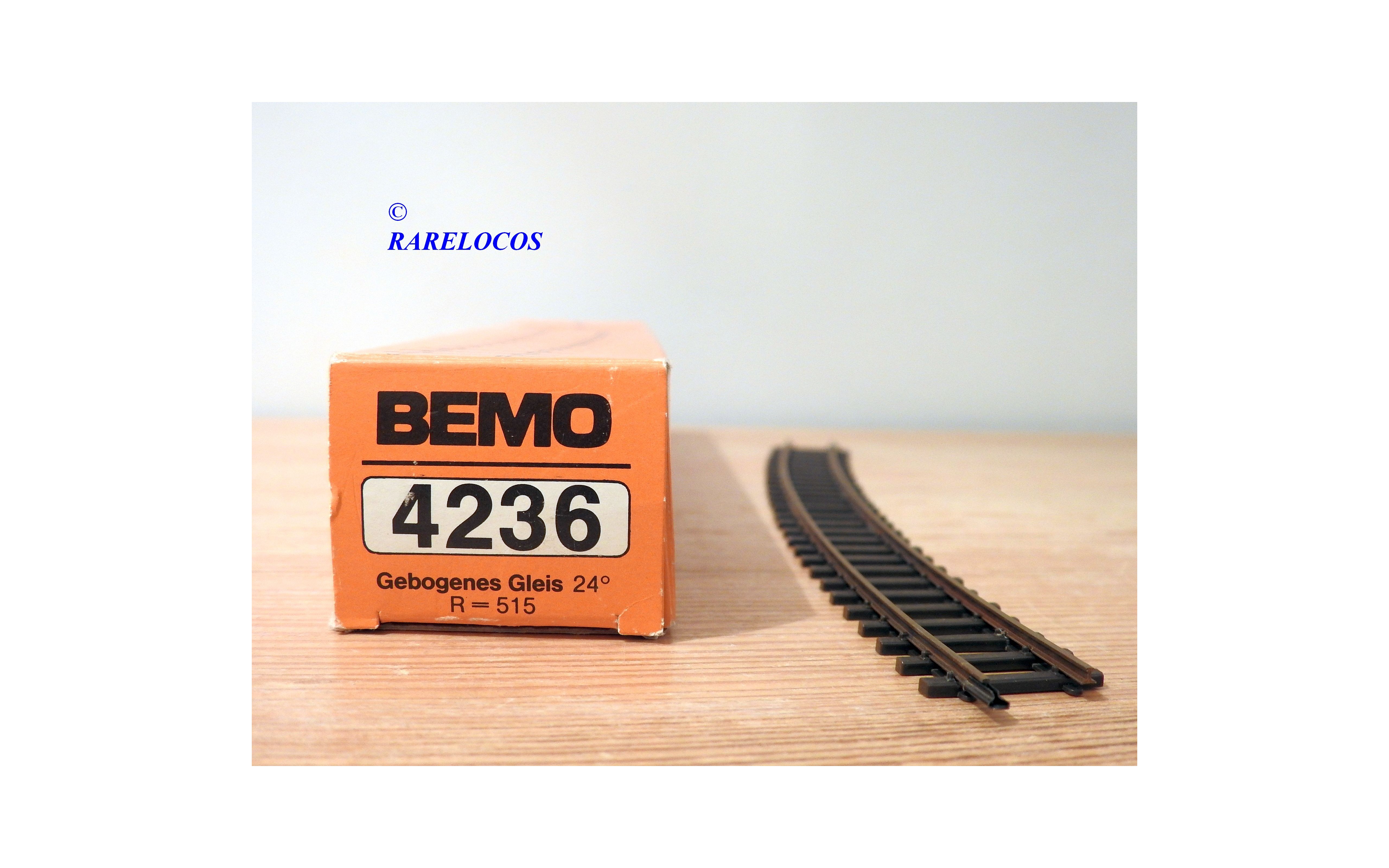 bemo-4236-bo%C3%AEte-de-12-%C3%A9l%C3%A9ments-de-voie-courbe-24%C2%B0-r5-515-mm-neuf.jpg