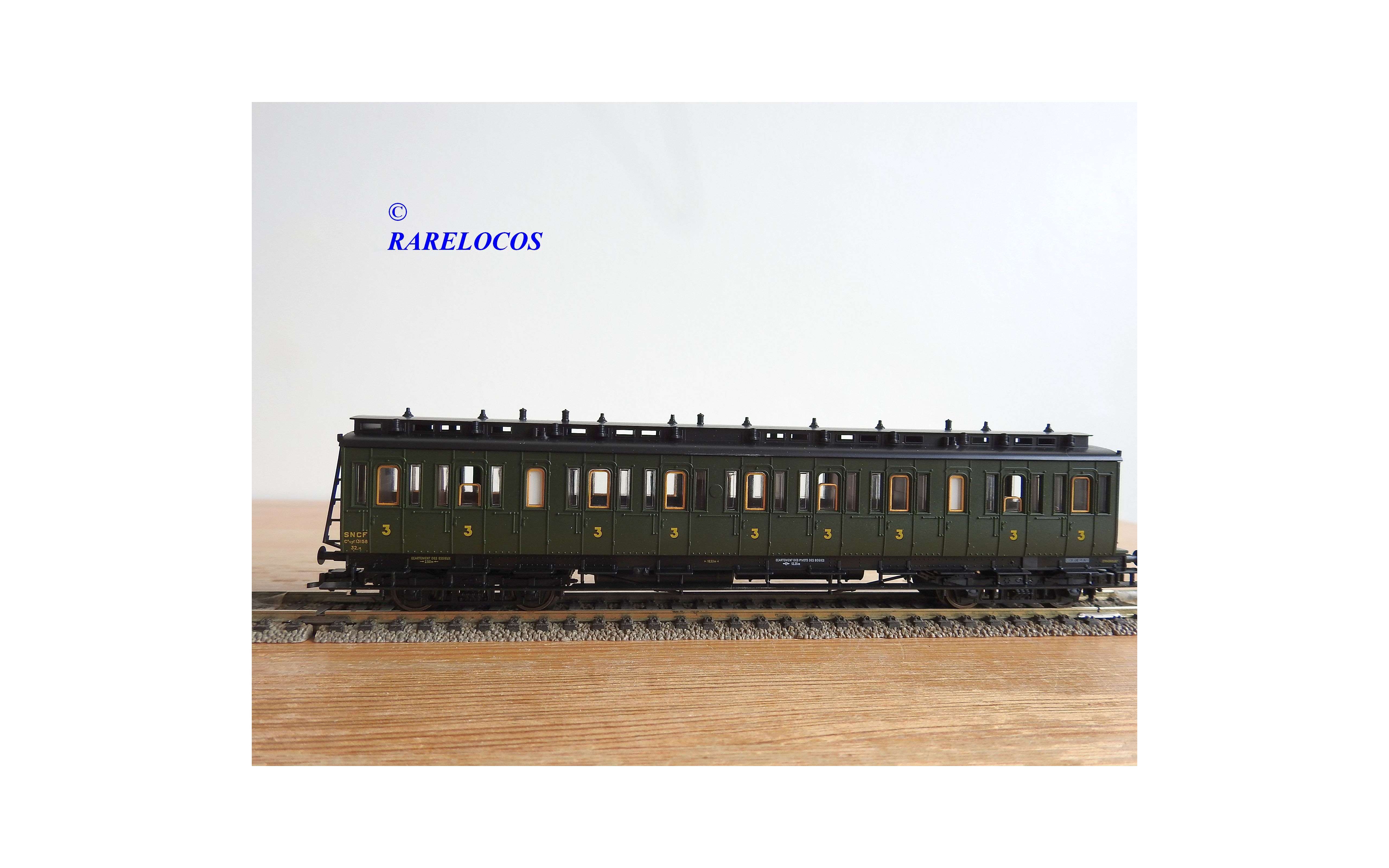 Fleischmann H0 - 5081/5085/5086/5087 - Transport de - Catawiki