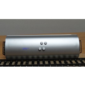 Märklin 48944 wagons plats type Bt 10 conteneurs à bière Königsbacher DB BO