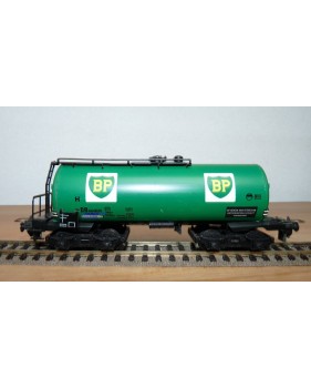 TRIX  23333 voiture Rheingold 1/2 Kl. DB BO
