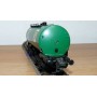 TRIX  23333 voiture Rheingold 1/2 Kl. DB BO