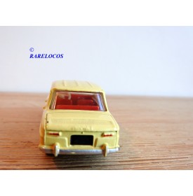 dinky-toys-517-renault-8-jaune