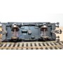 FLEISCHMANN 5350 wagon couvert DR BO