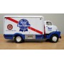 FIRST GEAR 20-1226, Camion de livraison  isotherme GENERAL MOTORS  PABST BLUE RIBBON BEER Neuf  BO 1/34