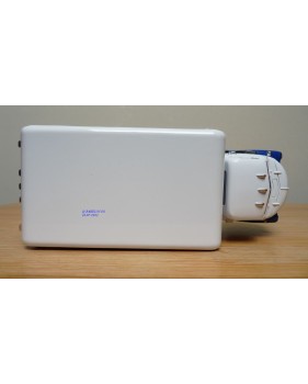 FIRST GEAR 19-2260 Camion bétonnière MACK MANITOU  Neuf  BO 1/34