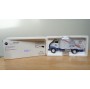 FIRST GEAR 20-1226, Camion de livraison  isotherme GENERAL MOTORS  PABST BLUE RIBBON BEER Neuf  BO 1/34