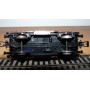PIKO 6605 015, fourgon guérite Stückgutwagen DR BO 