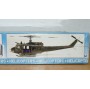 ITALERI 2621 Hélicoptère AB-205/ UH-1D "Huey" Neuf BO 1/48