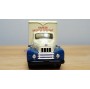 FIRST GEAR 19-2260 Camion bétonnière MACK MANITOU  Neuf  BO 1/34