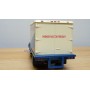 FIRST GEAR 19-2260 Camion bétonnière MACK MANITOU  Neuf  BO 1/34