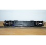 FLEISCHMANN 5350 wagon couvert DR BO