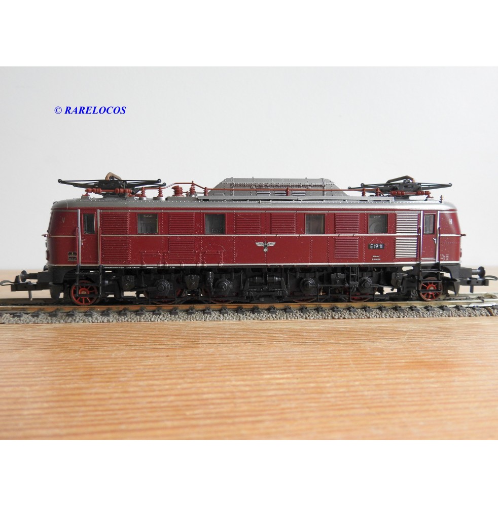 Trix Express 20/158, Wagère Avec Charge De Bois, échelle H0, époque II