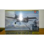 TAMIYA 61034 GRUMMAN F4F-4 WILDCAT neuf BO 1/48 