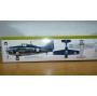 TAMIYA 61034 GRUMMAN F4F-4 WILDCAT neuf BO 1/48 