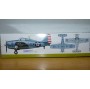 TAMIYA 61034 GRUMMAN F4F-4 WILDCAT neuf BO 1/48 