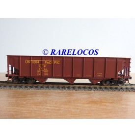 TRIX 24902-03 US-Wagen Box Car A.T.S.F. Santa Fe USA (Gebraucht) in