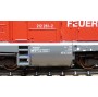 MÄRKLIN 3581 Loco diesel Br 221 DB BO