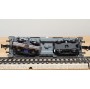 MÄRKLIN 3581 Loco diesel Br 221 DB BO