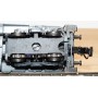 MÄRKLIN 3581 Loco diesel Br 221 DB BO