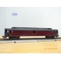 SMCF 485