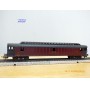 SMCF 485
