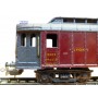 SMCF 485