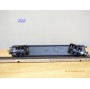 SMCF 485