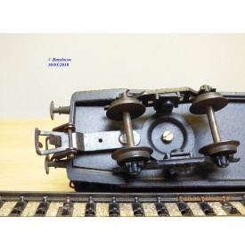 SMCF 485