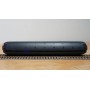 LILIPUT ancien 201 wagon plat chargé de 4 conteneurs ( cadres)  NS  BO