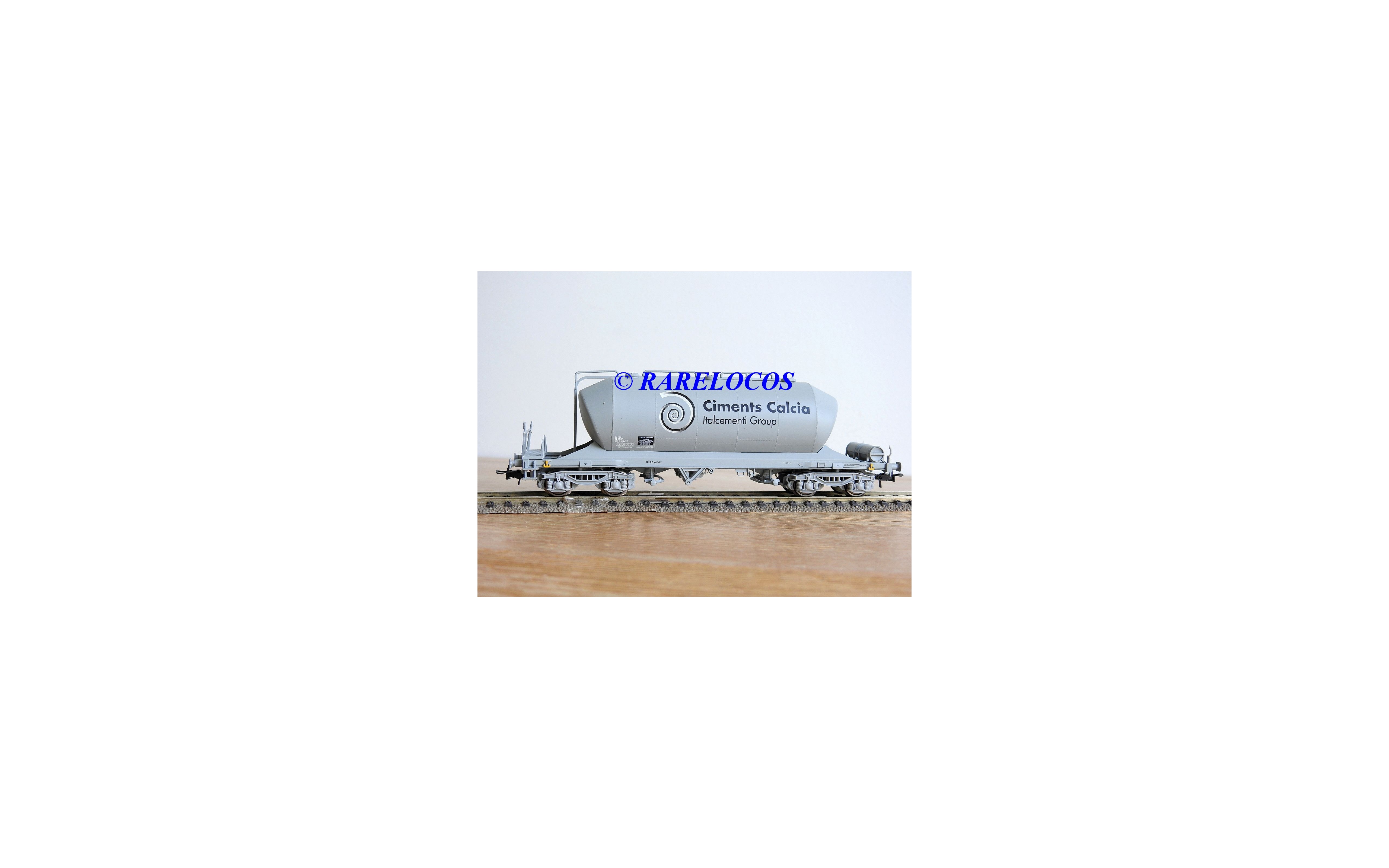 JOUEF WAGON MARCHANDISE long Citerne SMTS ho train sncf EUR 1,00