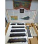BACHMANN Spectrum  01202  Coffret ACELA  Express  BO