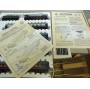 BACHMANN / JOUEF 40-0185,   Coffret ORIENT EXPRESS   Neuf   BO