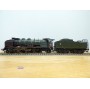 BACHMANN Spectrum  01202  Coffret ACELA  Express  BO