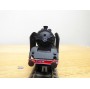 BACHMANN Spectrum  01202  Coffret ACELA  Express  BO