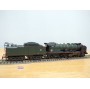 BACHMANN Spectrum  01202  Coffret ACELA  Express  BO